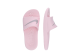 Nike Kawa Shower (832655-601) pink 3