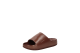 Nike Calm (HF2719-200) braun 5