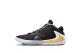 Nike Zoom Freak 1 (BQ5422-900) bunt 1