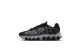 Nike Air Max Dn8 Paris Saint Germain (IH2140001) schwarz 1