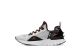 Jordan React Havoc PSG Paris Saint Germain (CJ6999-100) wit 1