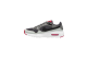 Nike Air Max SC (CZ5358-201) bunt 1