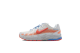 Nike Party-6000 Apricot Agate (HF3283-100) weiss 1