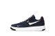 Nike Patriots x Air Force 1 Low Ultra Flyknit 6X Champs (CU9335-400) bunt 1