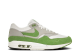 Nike Patta x Nike Air Max 1 SP Chlorophyll (HF1012-300) grün 2