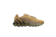Nike Air Max Dn8 Patta Club Gold Metallic Silver (IB4029-700) gelb 3
