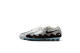 Nike Patta x Nike Mercurial Vapor 16 Elite FG Chrome (IQ3365-001) weiss 4