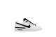 Nike SB Zoom Air Paul Rodriguez 1 OG (HQ6828-100) bianco 3