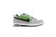 Nike Paul Rodriguez Zoom Air Low (310802-301) bunt 2