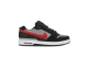 Nike SB Zoom Air Paul Rodriguez 1 OG (IM7147-001) bunt 1