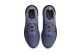 Nike Pegasus 1 G GORE TEX wasserdichter (IQ5694-500) violet 4