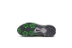 Nike Pegasus 1 G (HV4700-002) schwarz 2