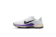 Nike Pegasus 1 G (HV4700-103) weiss 1