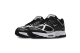 Nike Air Pegasus 2005 (HQ3031-001) schwarz 6