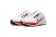 Nike Air Zoom Pegasus 38 GS (DJ5557-100) weiss 6