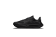 Nike Air Zoom Pegasus 38 Shield (DC4074-002) schwarz 1