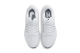 Nike Air Zoom Pegasus 39 (DH4071-100) weiss 4