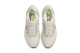 Nike Air Zoom Plum Pegasus Volt 39 (DH4071-101) beige 4