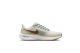 Nike Air Zoom Pegasus 39 Premium (DV8922-100) beige 3