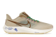 Nike Air Zoom Pegasus 39 Premium (DV8922-100) beige 5