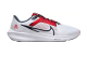 Nike Pegasus 40 Arizona (DZ5945-100) weiss 2