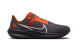 Nike Pegasus 40 Cincinnati Bengals (DZ5942 001) schwarz 2