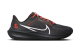 Nike NFL x Air Zoom Pegasus 40 Cleveland Browns (DZ5950 001) schwarz 2