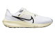 Nike Air Zoom Pegasus 40 Coconut Milk (DV3854-100) weiss 4