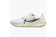 Nike Air Zoom Pegasus 40 Coconut Milk (DV3854-100) weiss 3