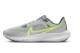 Nike Air Zoom Pegasus 40 (DV3853-004) grau 2