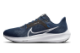 Nike Air Zoom Pegasus 40 (DV3853-400) blau 6