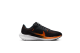 Nike Air Zoom Pegasus 40 (FQ8723-010) schwarz 3