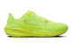Nike Air Zoom Pegasus 40 Grinch (DV3854 700) gelb 3