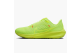 Nike Air Zoom Pegasus 40 Grinch (DV3854 700) gelb 2