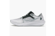 Nike Air Zoom Pegasus 40 (DZ5999 100) weiss 1