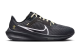 Nike NFL x Air Zoom Pegasus 40 (DZ5996 001) schwarz 1