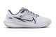 Nike Air Zoom Pegasus 40 Penn State (DZ5944 100) weiss 2