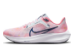 Nike Air Zoom Pegasus 40 Premium (DV7890-600) pink 5
