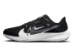 Nike Air Zoom Pegasus 40 Premium (FB7179-001) schwarz 5