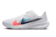 Nike Air Zoom Pegasus 40 Premium (FB7179-100) weiss 5