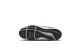 Nike Pegasus 40 Air Zoom (DV3854-011) schwarz 3