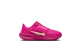 Nike Air Zoom Pegasus 40 (DV3854-601) pink 3