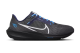 Nike NFL x Air Zoom Pegasus 40 (DZ5970 001) schwarz 1