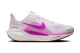 Nike Pegasus 41 (FQ0965-103) multicolore 2
