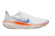 Nike Air Zoom Pegasus 41 FP (HF0013-900) weiss 2