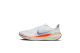 Nike Air Zoom Pegasus 41 FP (HF0013-900) weiss 1