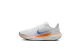 Nike Pegasus 41 Air Zoom FP (HF7362-900) bunt 2