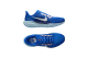 Nike Pegasus 41 Air Zoom (HQ1717-400) blau 5