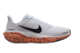 Nike Pegasus 41 Electric (FN7678-900) bunt 5