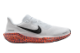 Nike Pegasus 41 Electric (FV2229-900) bunt 5